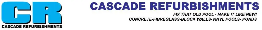 Cascade Refurbishments
