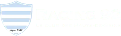 Racing 92