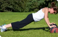 Infinium Personal Training & Fitness