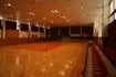 Sport Hall