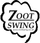 Lindy Hop, Swing Dance, Jive, Jitterbug, Blues and Wedding classes in Edinburgh