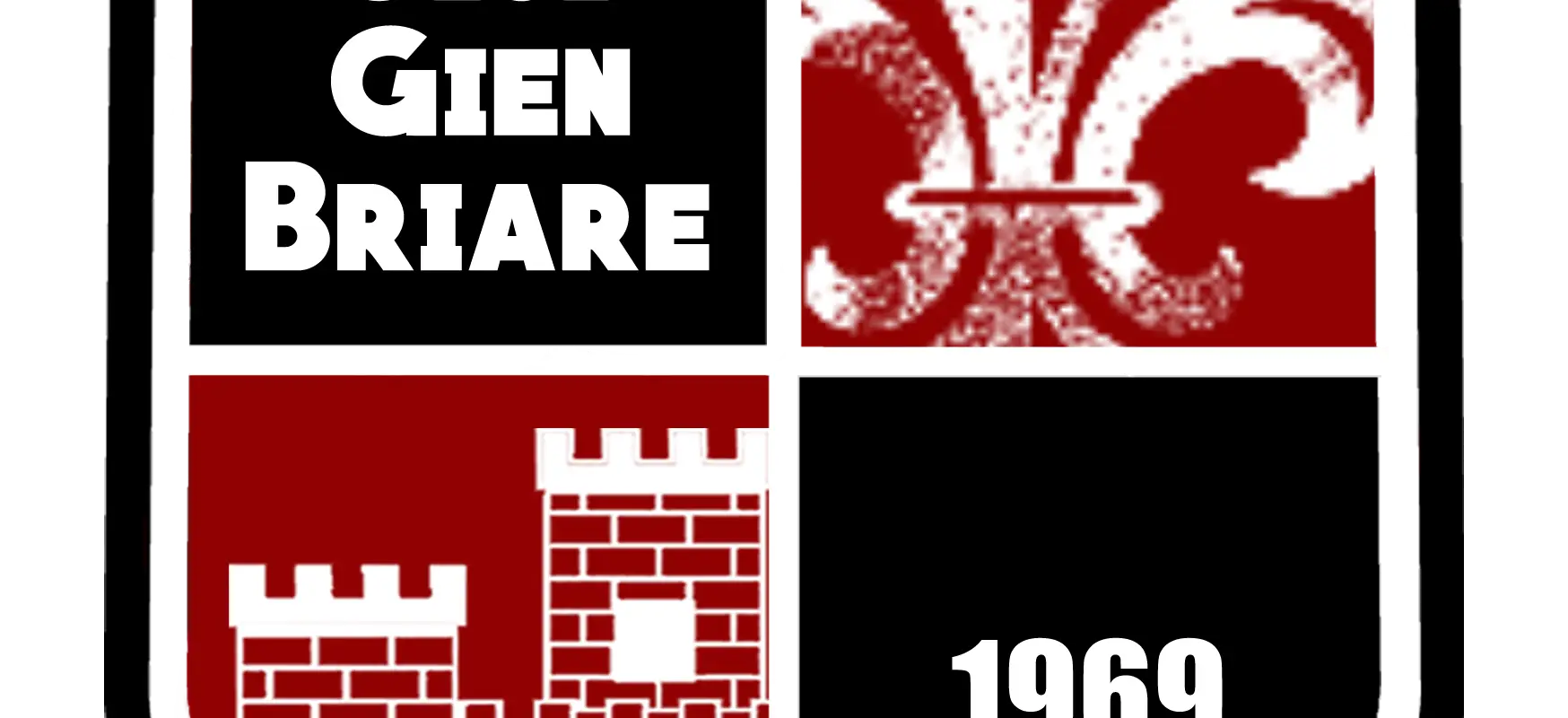 Rugby Club Gien Briare
