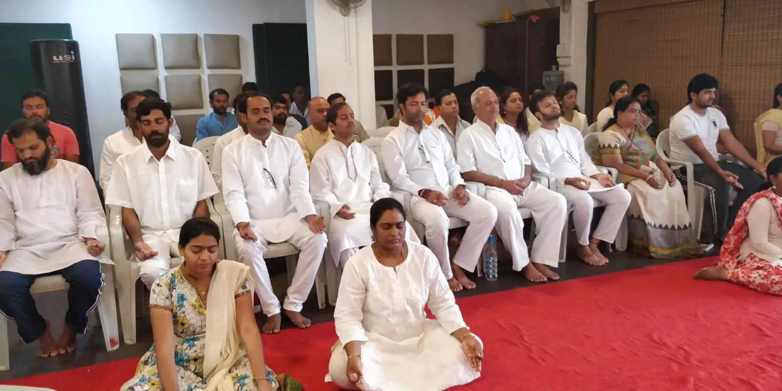 GWS upadhi Fashion designing & tailoring