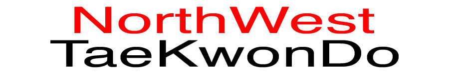 North West TaeKwonDo