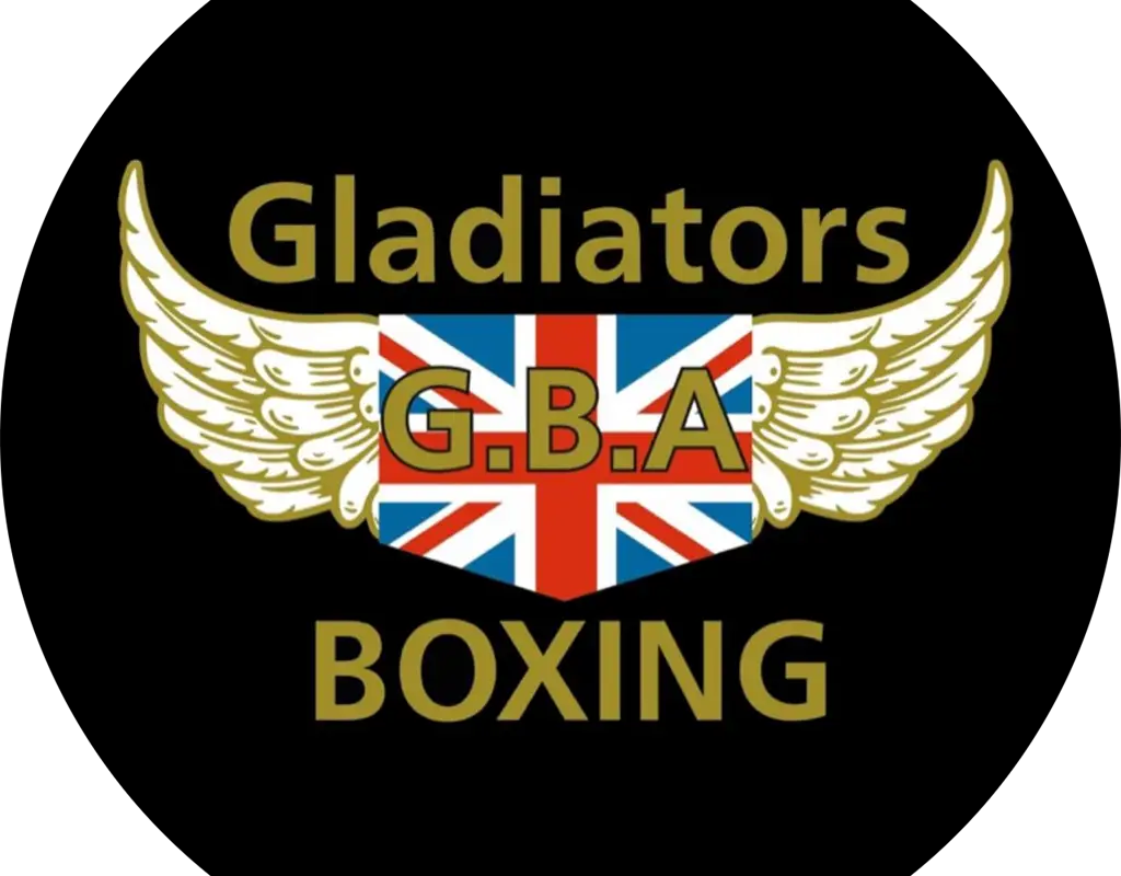 Gladiators Boxing Academy Huddersfield