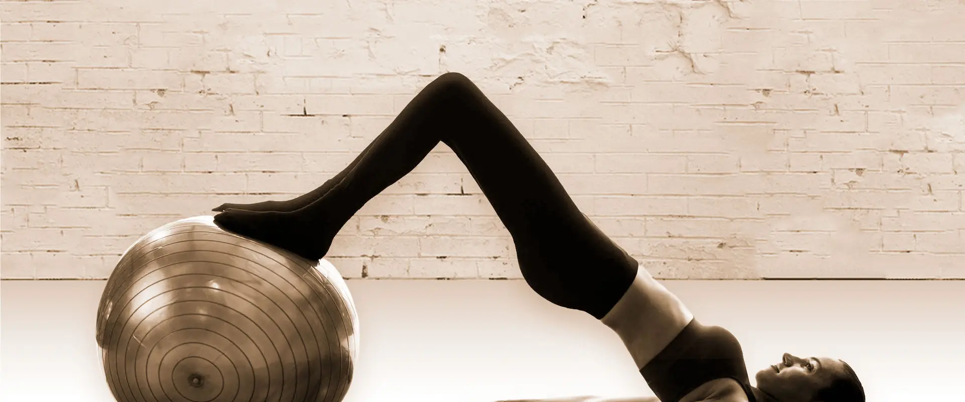 Coach sportif santé – Estelle BONAFINI