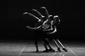 Association Danse et Forme