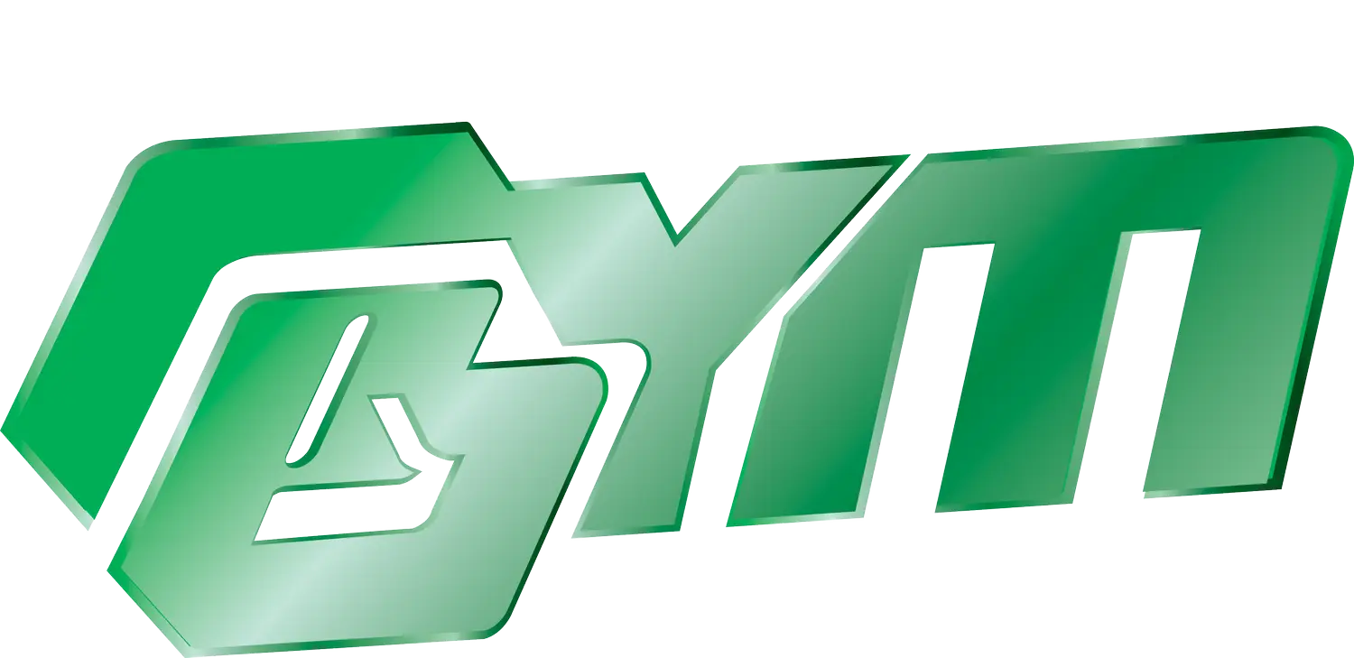 Premier Gym + Fitness