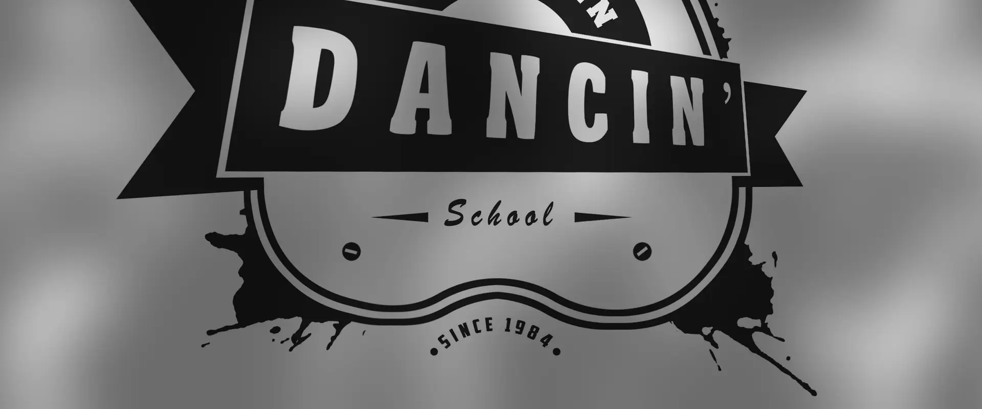 American Dancin' School
