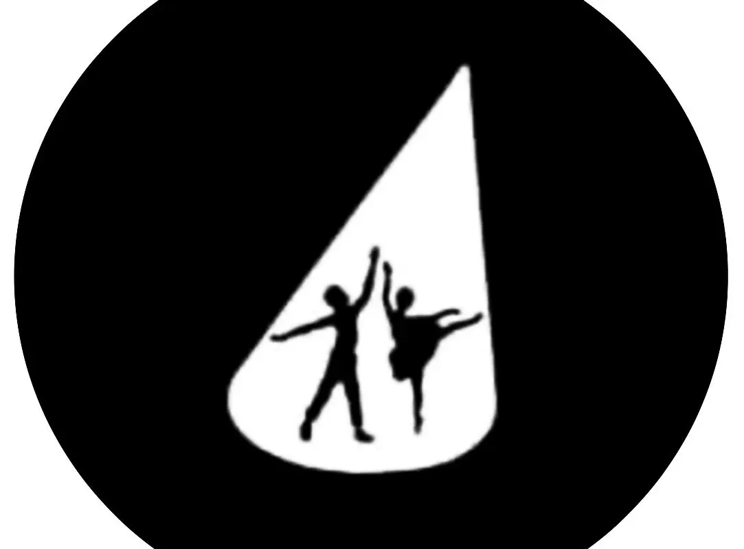 Spotlight Studios