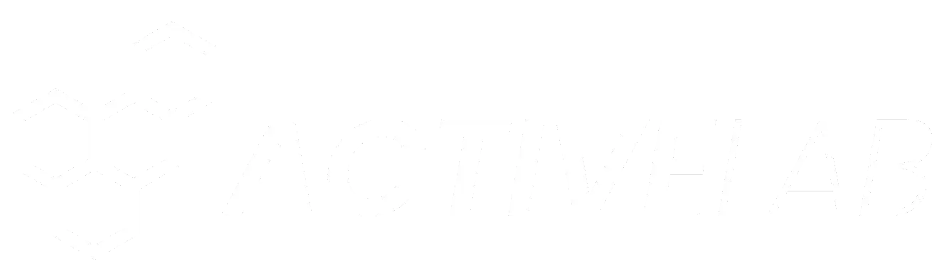 ActiveLab Center Námestovo
