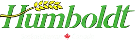 Humboldt Aquatic Centre