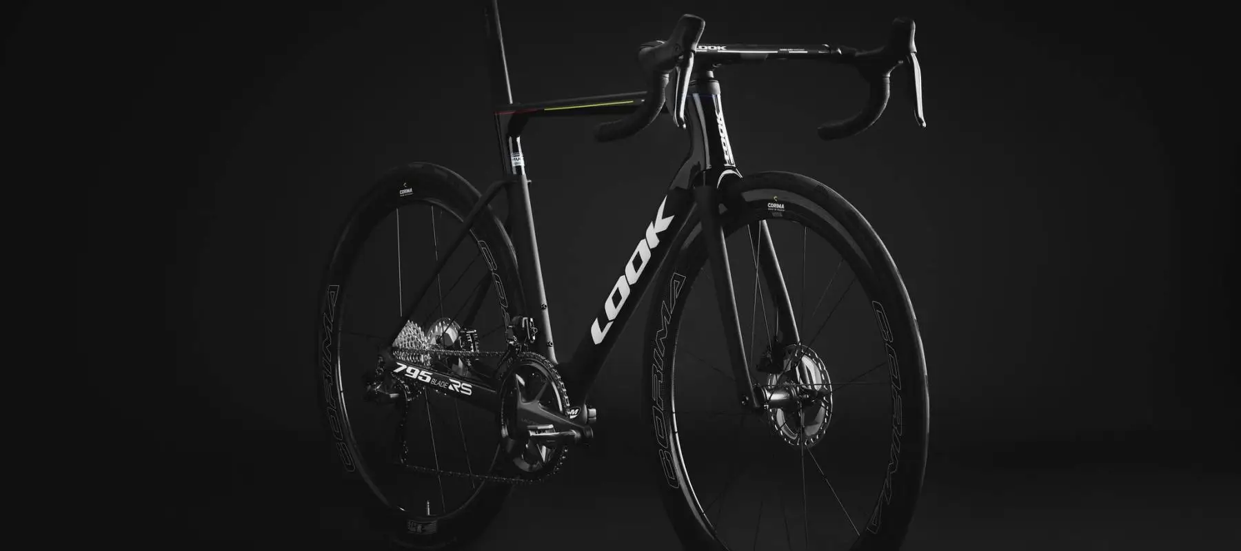 RUN & BIKE SHOP