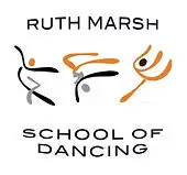 The Ruth Marsh School Of Dancing