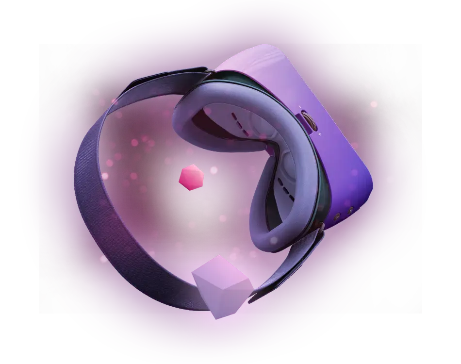 Truro Player Ready Virtual Reality (VR) Gaming, Escape Rooms, Sim Racing & Party Venue + Coding Club