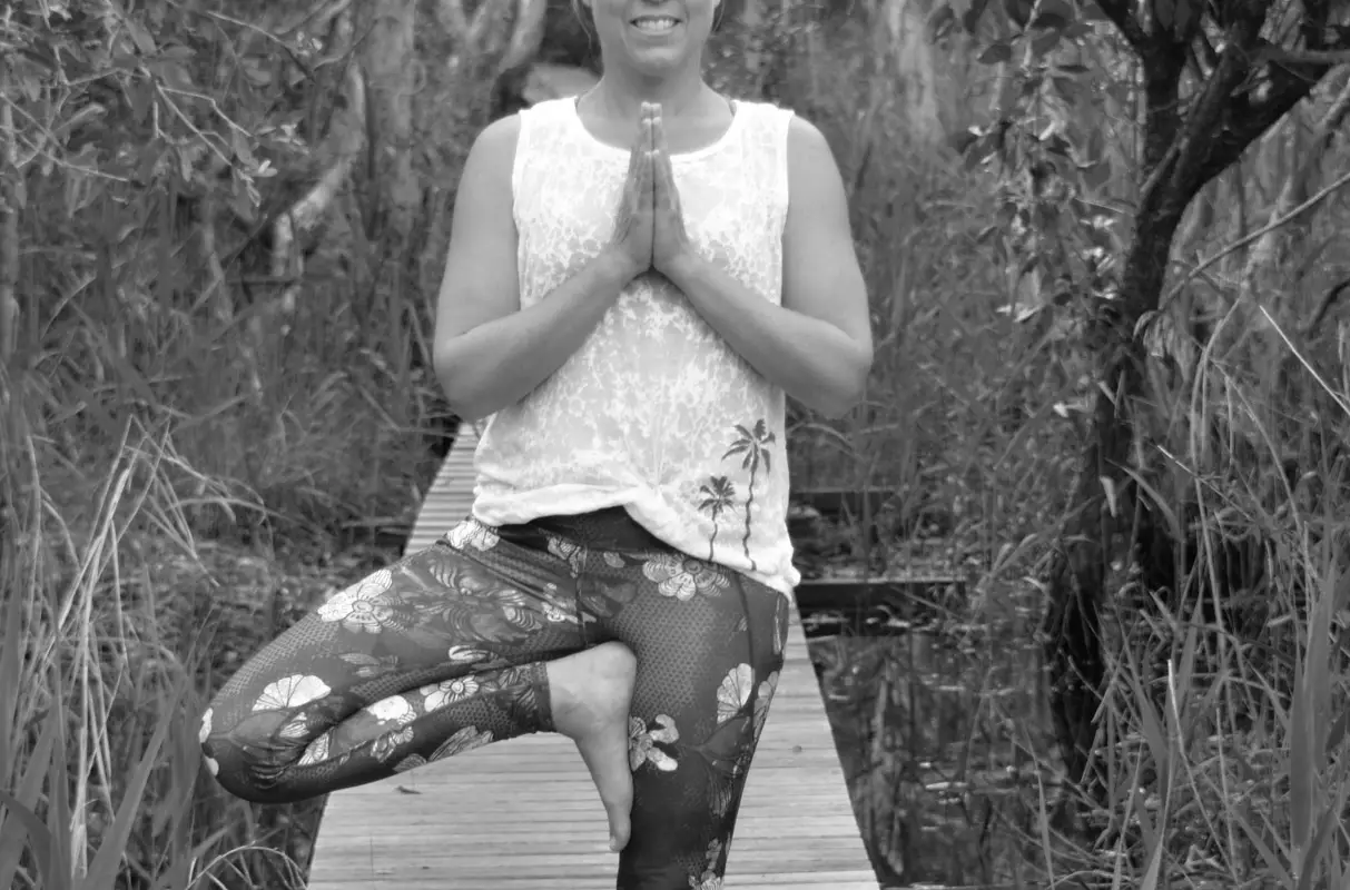 Amala Yoga Shala