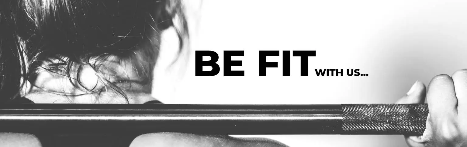 JGYM