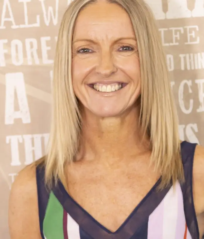 Heidi Dodson Counselling