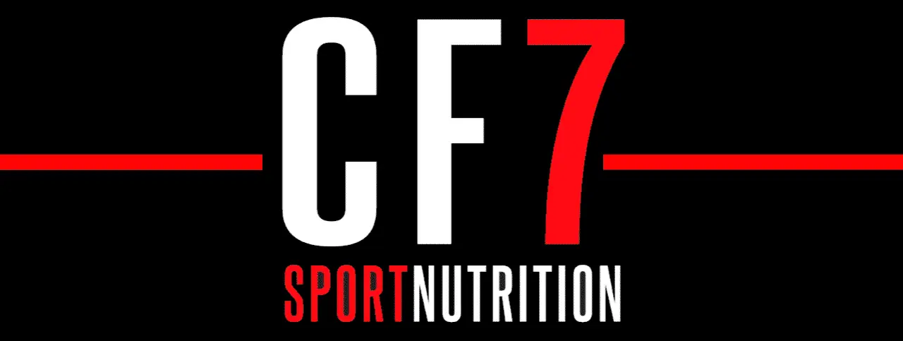 CF7 MARSEILLE NEGRESKO Nutrition Sportive Cryolipolyse Electrostimulation Soins Anti Ages