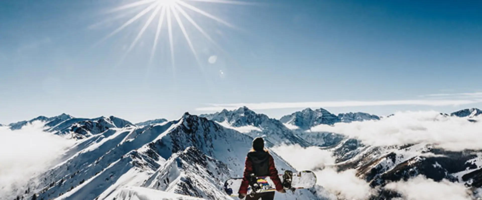 Travelplan Ski