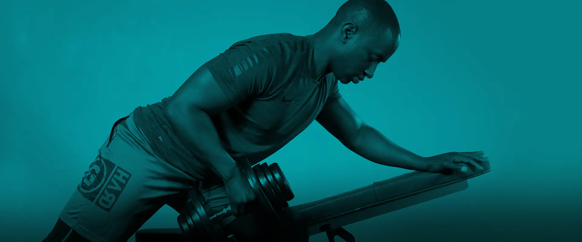 Bodywise Training