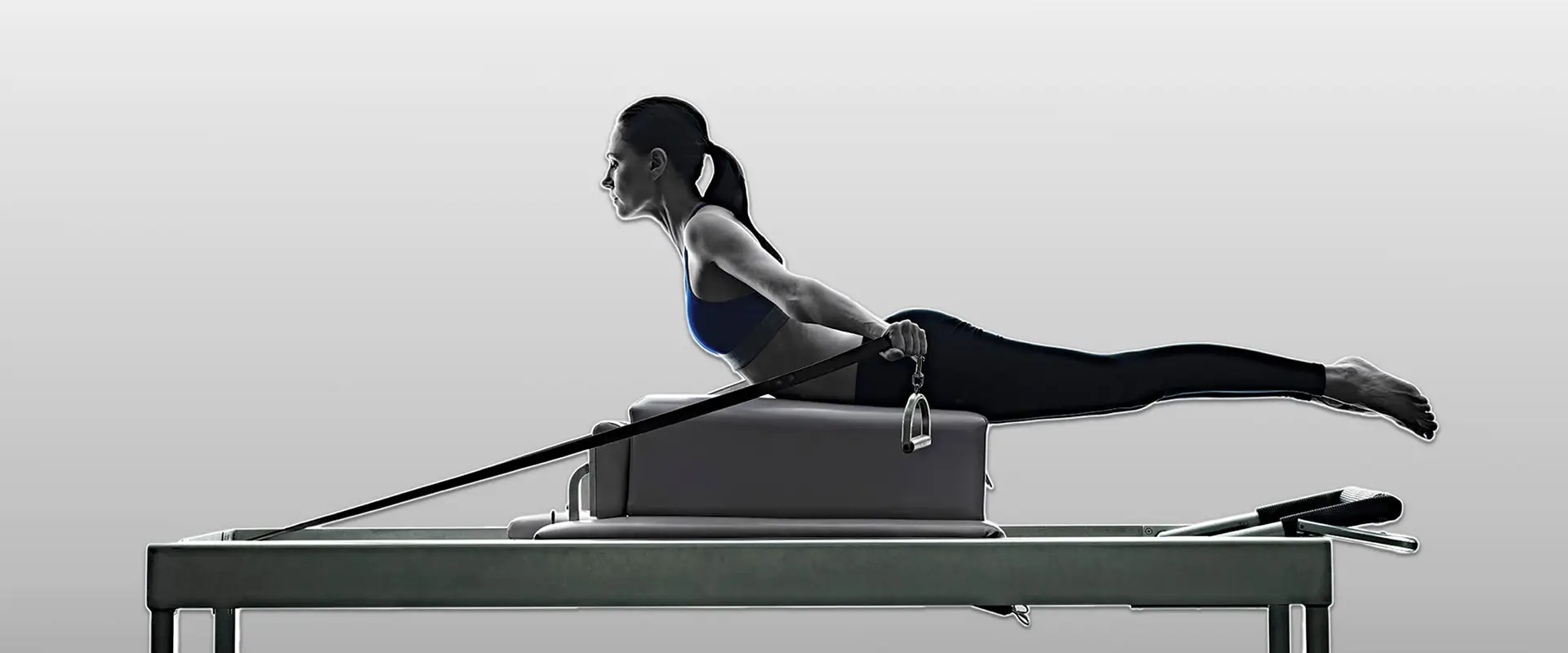 All About Physio Nerang