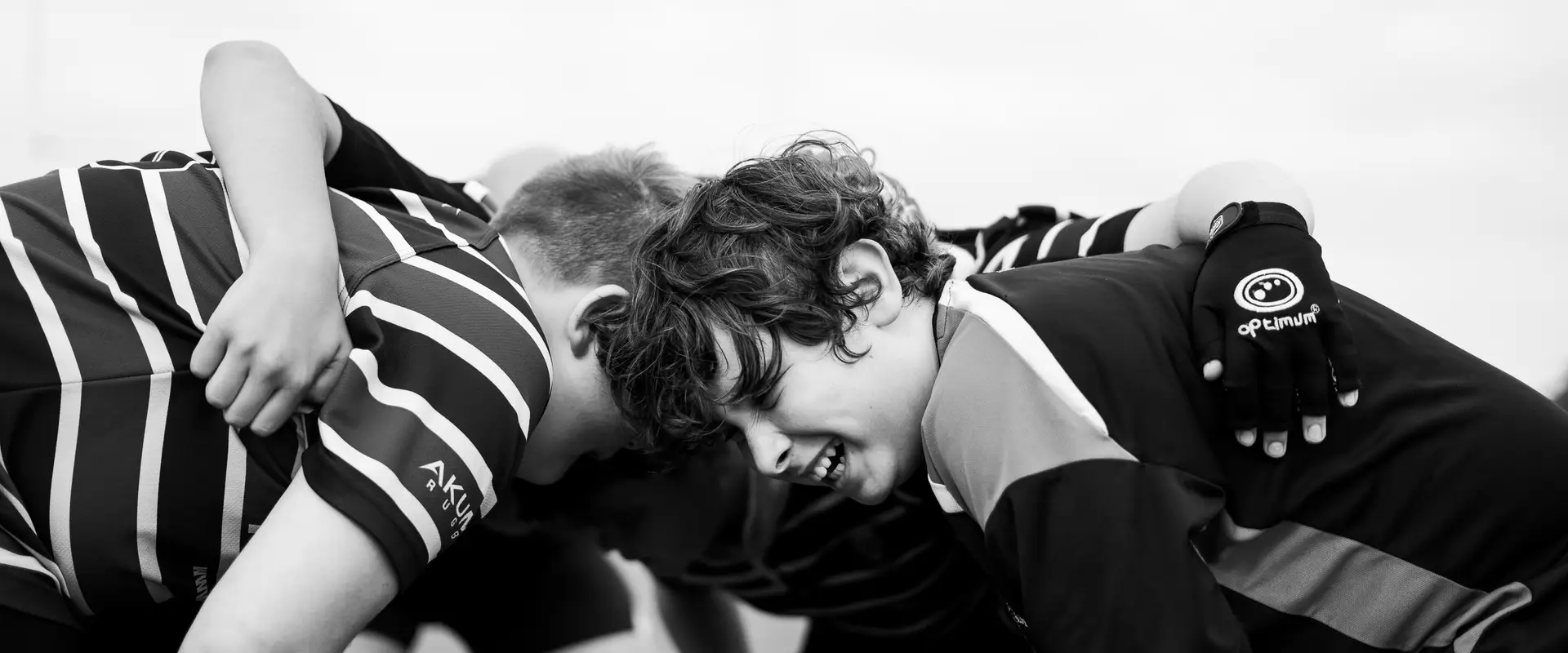Gillingham Anchorians Rugby Club