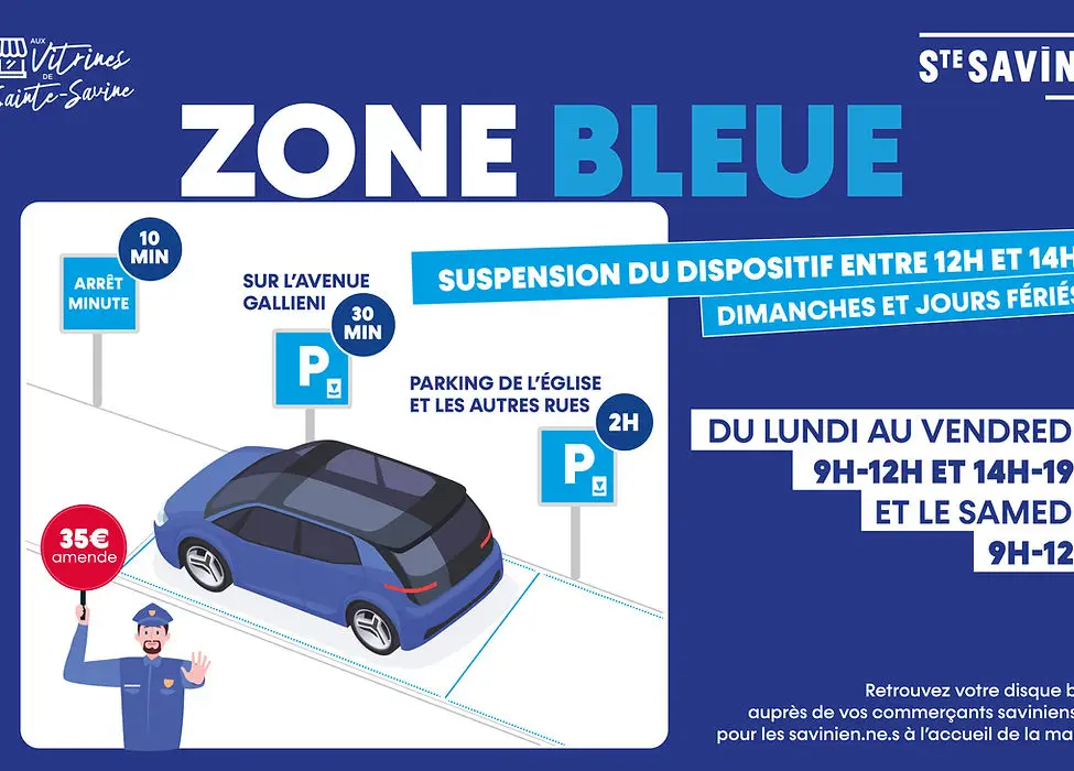 COSEC DE LA NOUE LUTEL