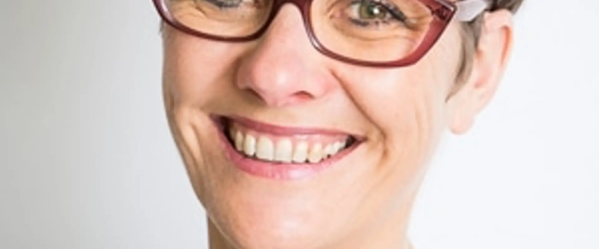 Laurence Paris