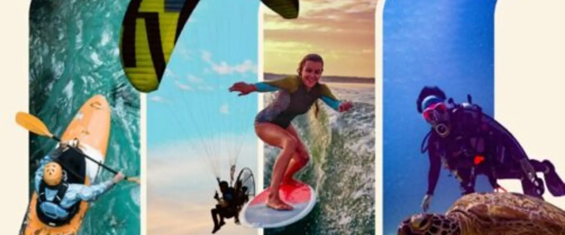 Pondicherryin Adventure Tours