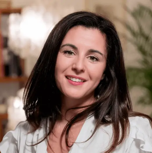 Candice Baylaud | Trainer Business Rncp | Pnl | At | Perpignan