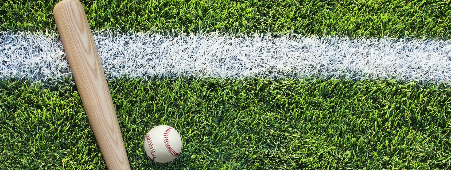 Baseball Canberra