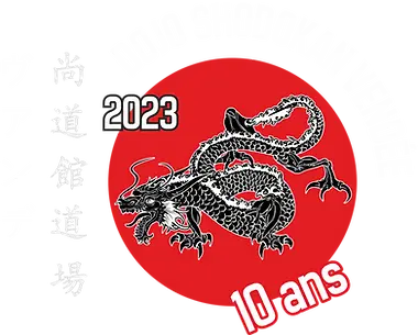 Dojo SHODOKAN - Dojo de Kendo - Centre d'arts martiaux et centre culturel Japonais
