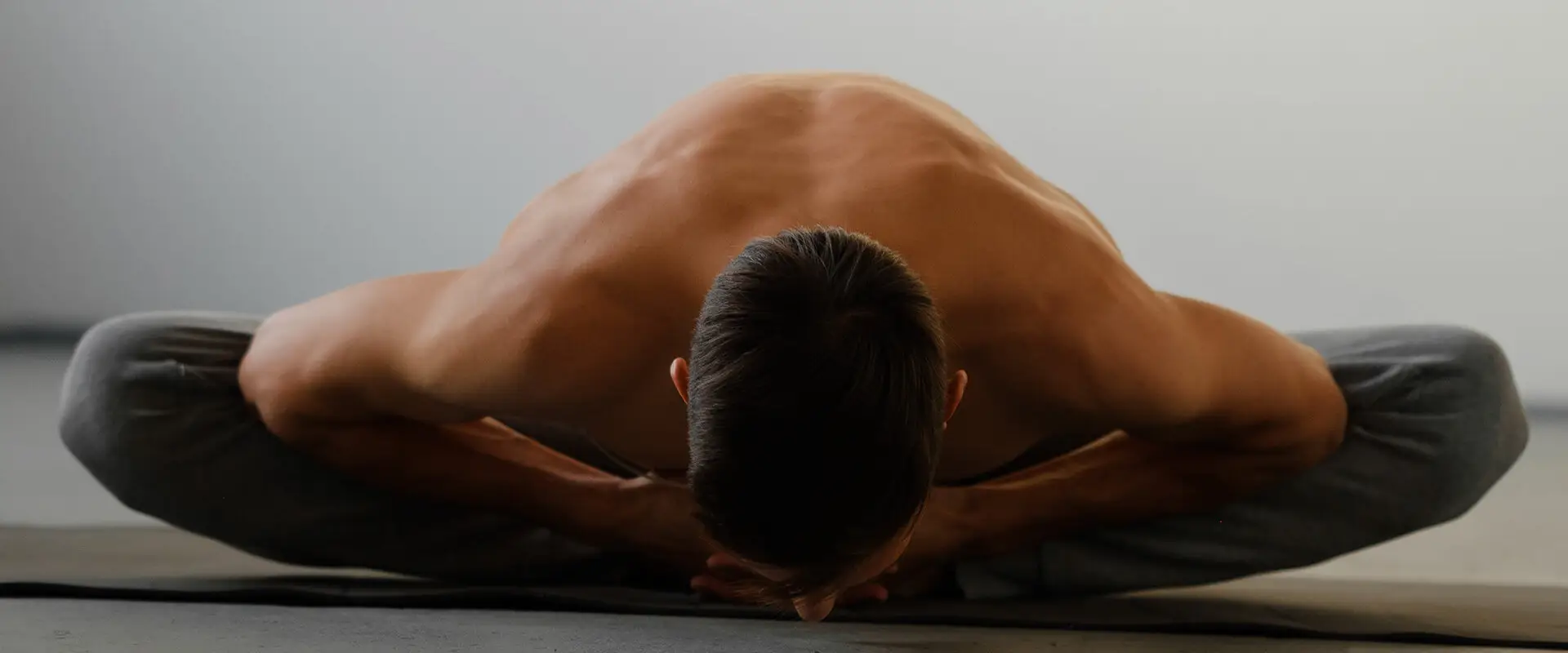 Newcastle Pilates Studio