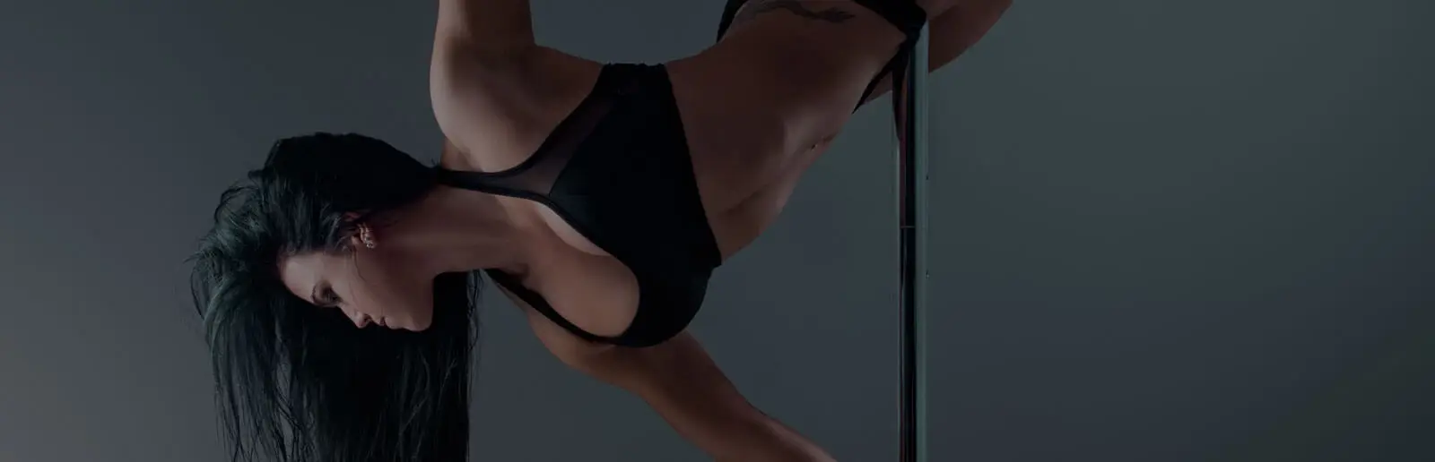 Off The Pole Ltd