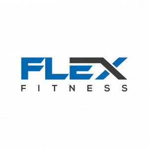 Flex Fitness