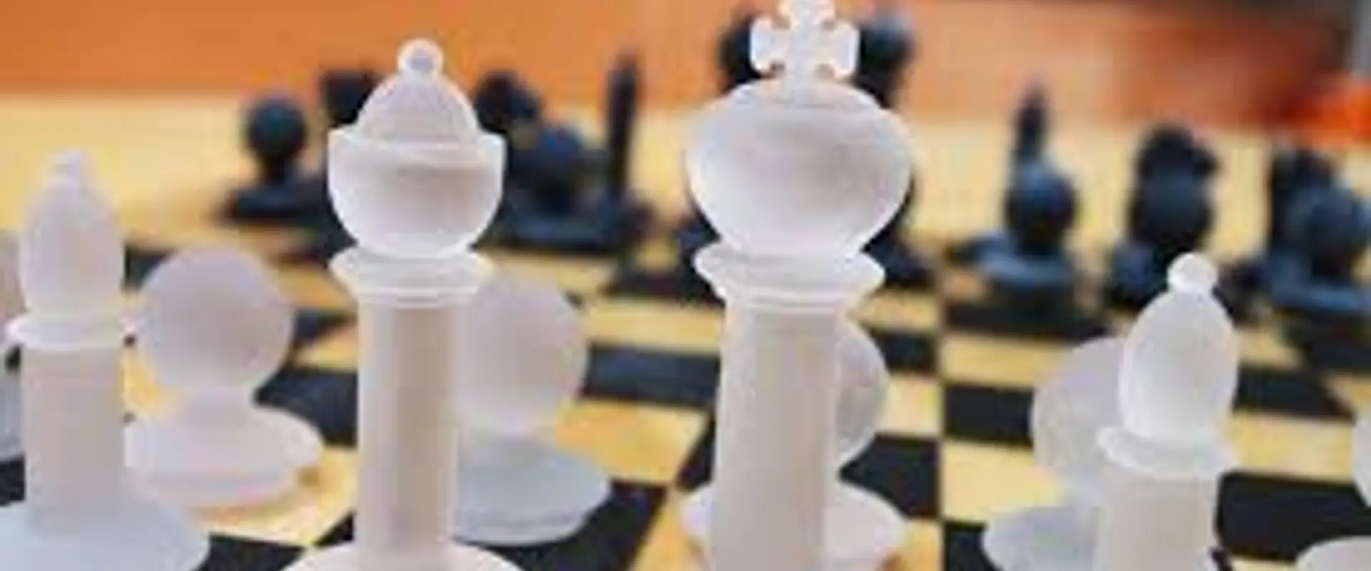 Chess professional chess academy