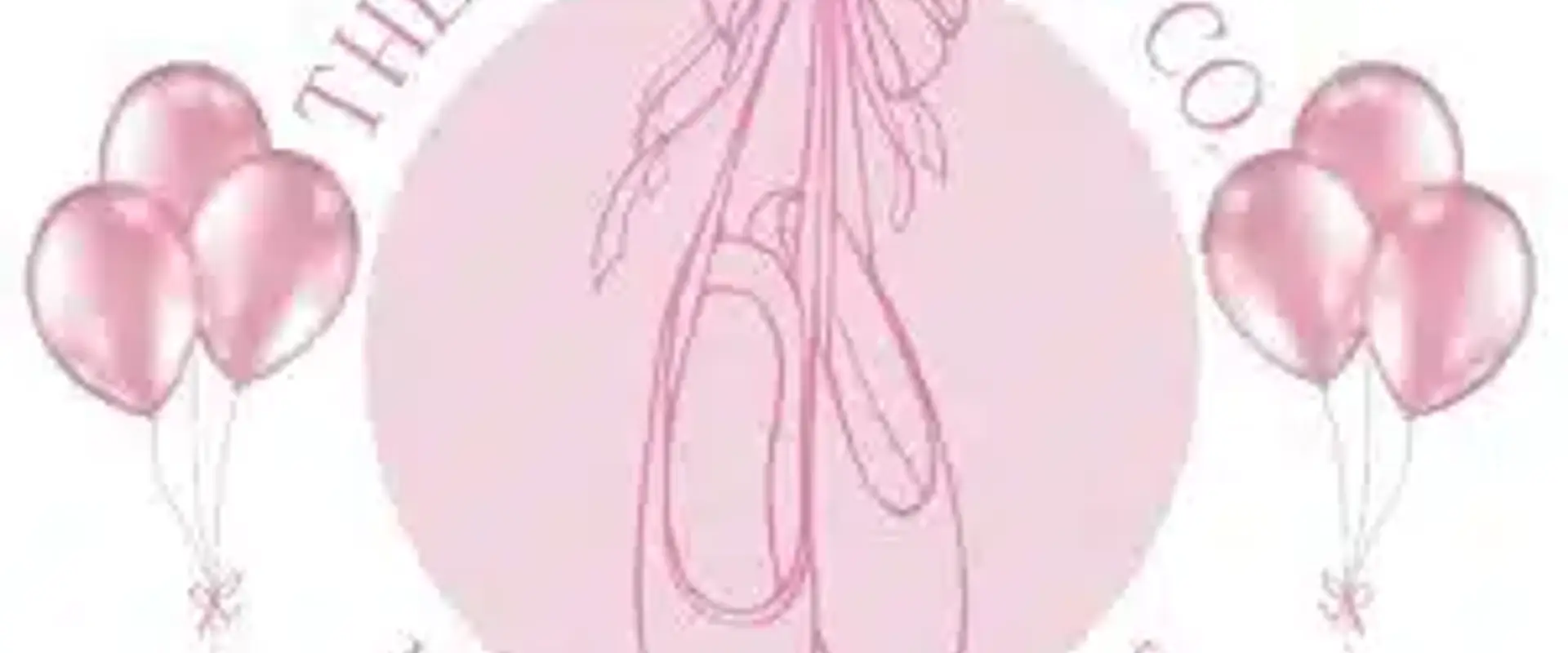 The Tiny Ballet Company