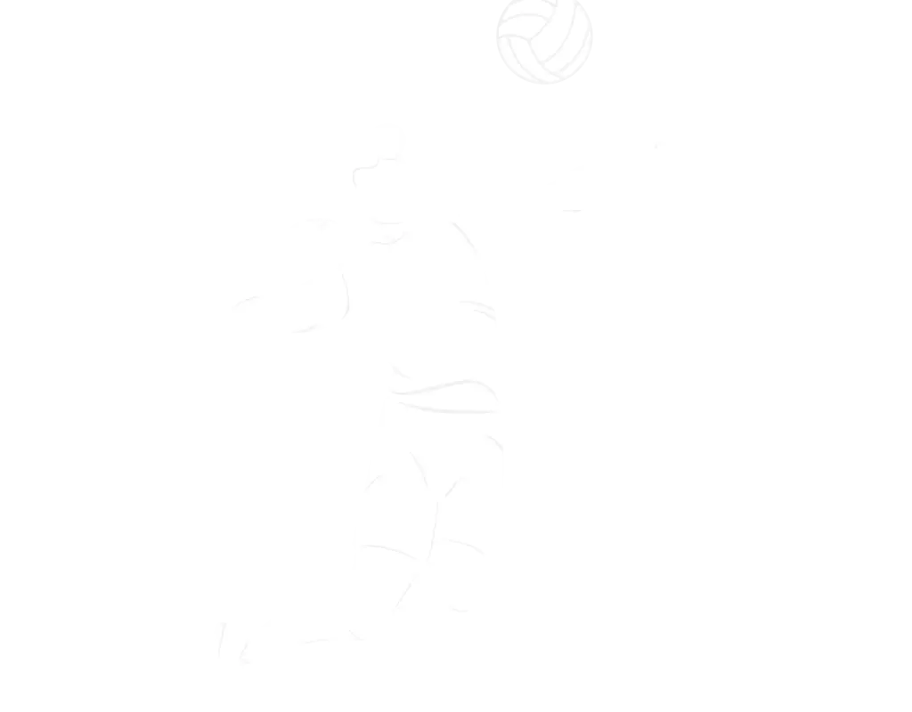 ESMT Volley Ball