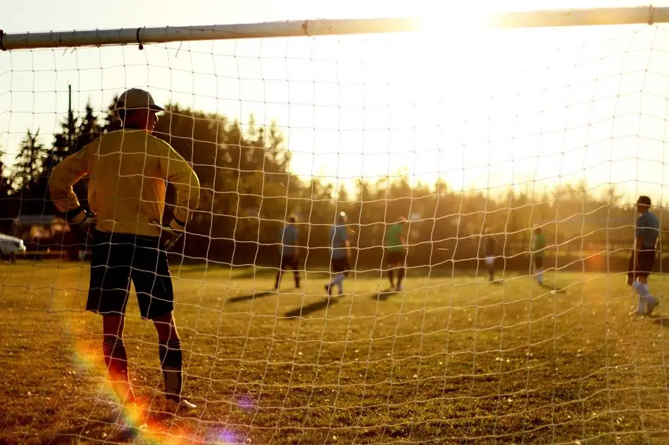 Edmonton Croatia Soccer Club