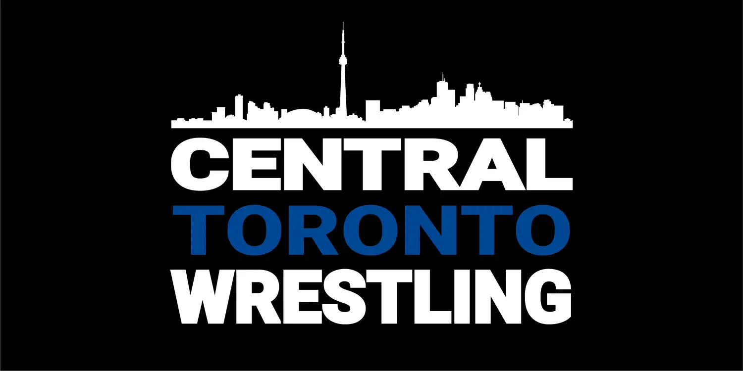 Central Toronto Wrestling Club