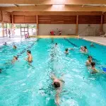 Complexe Sportif