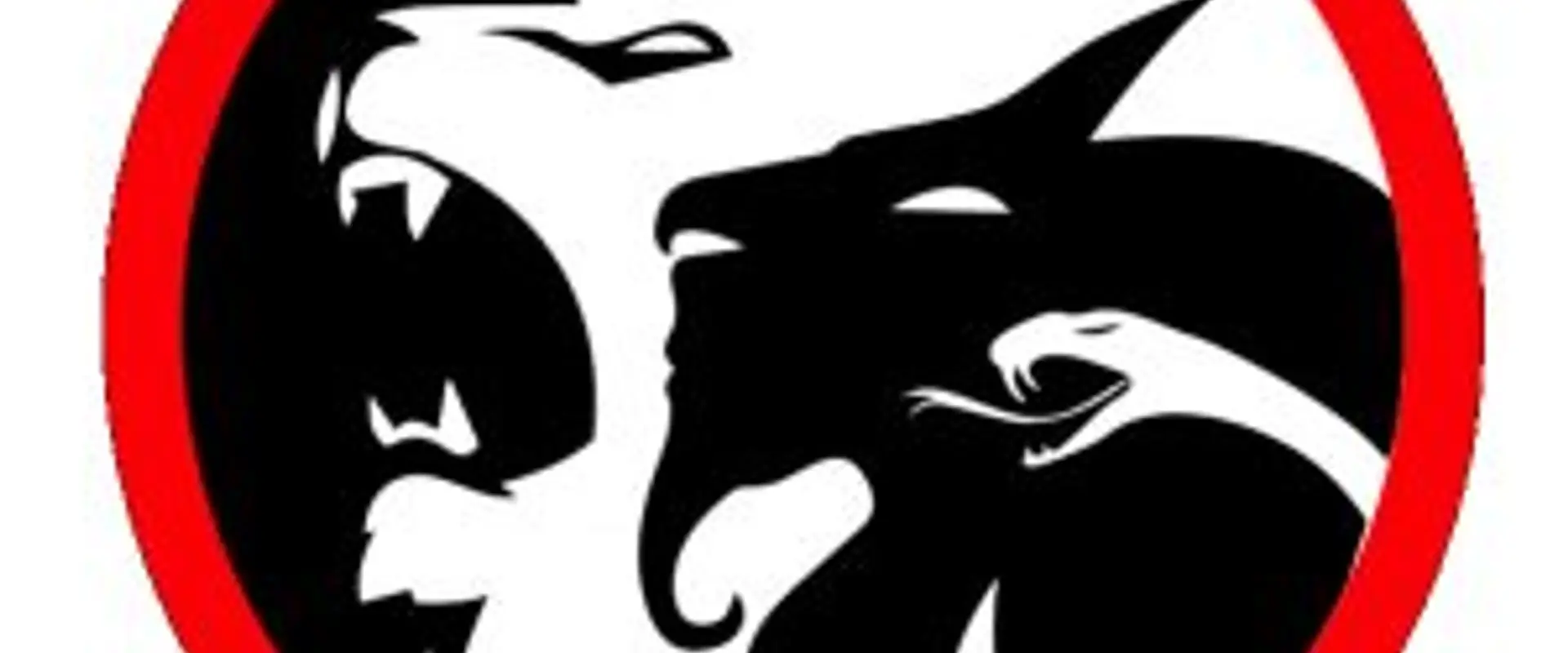 Chimera Kickboxing
