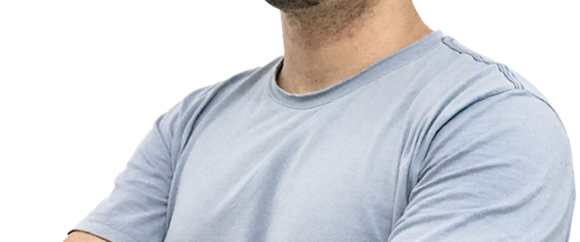 Tai Chi Plus