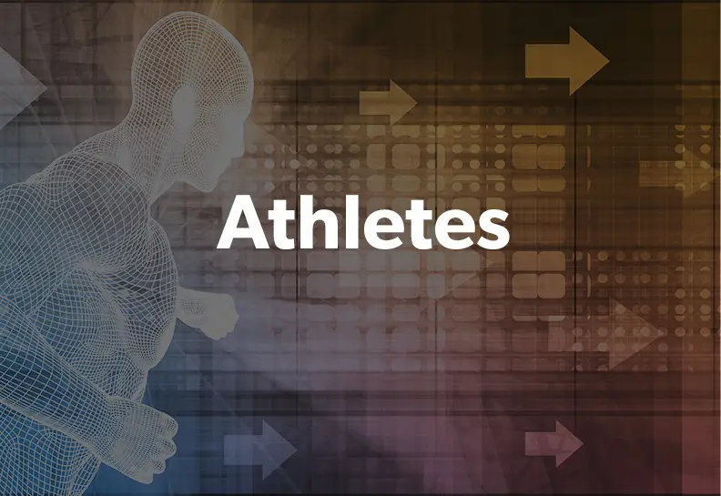 Owl Sport Development