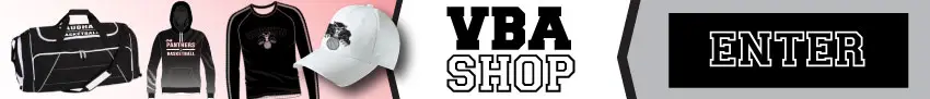 Vaughan Basketball Association