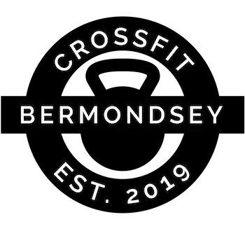 CrossFit Bermondsey