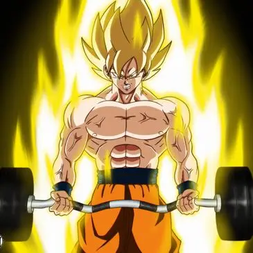 Elite Powerlifting Systems