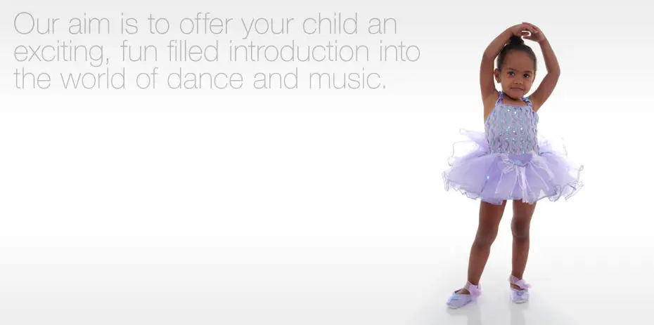 Little Stars Nursery for the Performing Arts