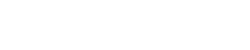 Wittsfit